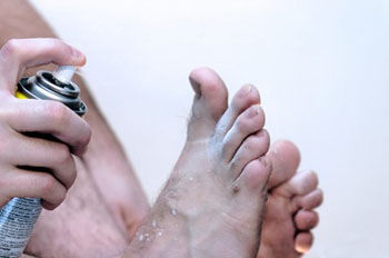 Athletes foot treatment in the Chatham County, GA: Pooler (Bloomingdale, Meldrim, Eden, Garden City, Port Wentworth, Savannah, Rincon, Georgetown) and Beaufort County, SC: Bluffton, Hilton Head Island, Okatie, Pritchardville, Palmetto Bluff, Levy, Limehouse, Hardeeville, Brighton Beach, Harbour Town, Windmill Harbor areas