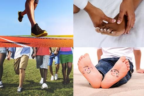Advanced Podiatric Services & Procedures Patient education, podiatry in the Chatham County, GA: Pooler (Bloomingdale, Meldrim, Eden, Garden City, Port Wentworth, Savannah, Rincon, Georgetown) and Beaufort County, SC: Bluffton, Hilton Heas Island, Okatie, Pritchardville, Palmetto Bluff, Levy, Limehouse, Hardeeville, Brighton Beach, Harbour Town, Windmill Harbor areas