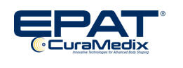 Extracorporeal Pulse Activation Technology in the Chatham County, GA: Pooler (Bloomingdale, Meldrim, Eden, Garden City, Port Wentworth, Savannah, Rincon, Georgetown) and Beaufort County, SC: Bluffton, Hilton Head Island, Okatie, Pritchardville, Palmetto Bluff, Levy, Limehouse, Hardeeville, Brighton Beach, Harbour Town, Windmill Harbor areas