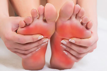 Foot pain treatment in the Chatham County, GA: Pooler (Bloomingdale, Meldrim, Eden, Garden City, Port Wentworth, Savannah, Rincon, Georgetown) and Beaufort County, SC: Bluffton, Hilton Head Island, Okatie, Pritchardville, Palmetto Bluff, Levy, Limehouse, Hardeeville, Brighton Beach, Harbour Town, Windmill Harbor areas