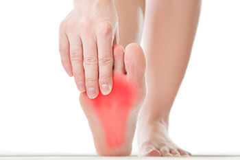 Plantar fasciitis specialist in the Chatham County, GA: Pooler (Bloomingdale, Meldrim, Eden, Garden City, Port Wentworth, Savannah, Rincon, Georgetown) and Beaufort County, SC: Bluffton, Hilton Head Island, Okatie, Pritchardville, Palmetto Bluff, Levy, Limehouse, Hardeeville, Brighton Beach, Harbour Town, Windmill Harbor areas