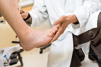 Podiatrist, foot specialist in the Chatham County, GA: Pooler (Bloomingdale, Meldrim, Eden, Garden City, Port Wentworth, Savannah, Rincon, Georgetown) and Beaufort County, SC: Bluffton, Hilton Head Island, Okatie, Pritchardville, Palmetto Bluff, Levy, Limehouse, Hardeeville, Brighton Beach, Harbour Town, Windmill Harbor areas