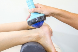 What Can a Doppler Ultrasound Detect?